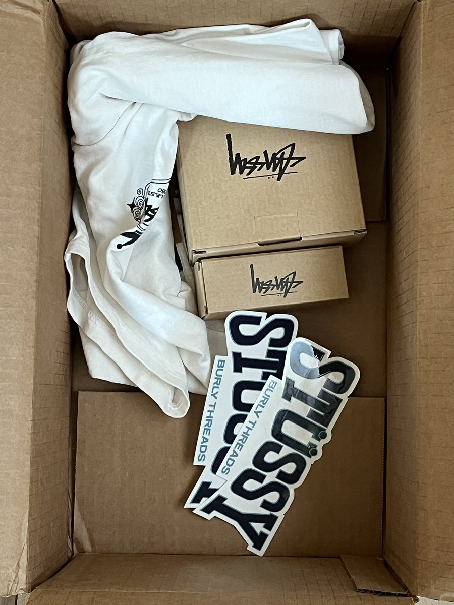 BuyAndShip - Search / X