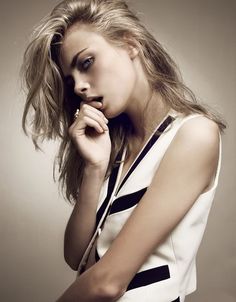 Madison Teller Parody/Rl/Writer/Roleplay/ (@endlessdivinity) on Twitter photo •°. *࿐ Madison Teller
•°. *࿐ Mature Writer 21+
•°. *࿐ Roleplay/RL/Parody
•°. *࿐ Vampire and Dancer working at Zerosum
•°. *࿐ Best friend. <a href="/Ella_SASBDB/">Ella ❤ {Parody}</a>
•°. *࿐ Member of <a href="/SASBDB/">Saints N Sinners Black Dagger Brotherhood RPG</a>
•°. *࿐ "She works hard for the money" •°. *࿐ Madison Teller
•°. *࿐ Mature Writer 21+
•°. *࿐ Roleplay/RL/Parody
•°. *࿐ Vampire and Dancer working at Zerosum
•°. *࿐ Best friend. <a href="/Ella_SASBDB/">Ella ❤ {Parody}</a>
•°. *࿐ Member of <a href="/SASBDB/">Saints N Sinners Black Dagger Brotherhood RPG</a>
•°. *࿐ "She works hard for the money"