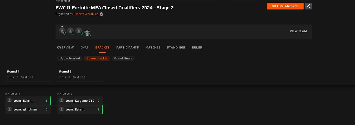 Falcon Nm7 tweet media