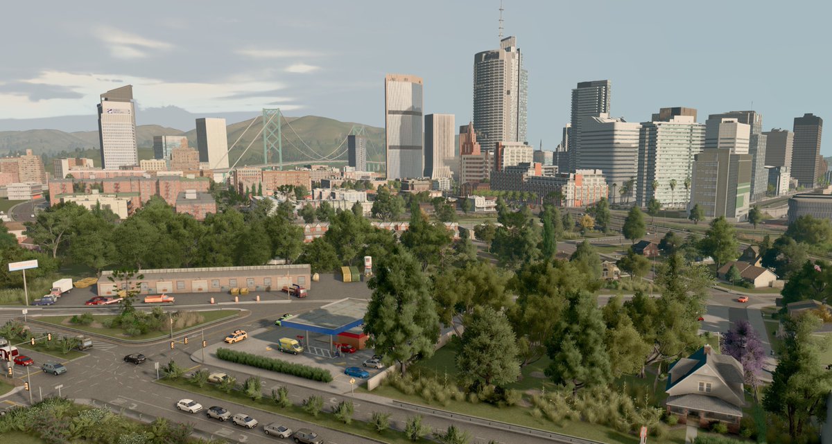 I keep doing this... <a href="/ColossalOrder/">Colossal Order</a> #citiesskylines