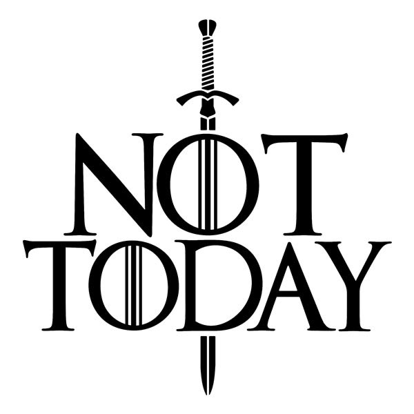 Whisperos (@whisperos) on Twitter photo 