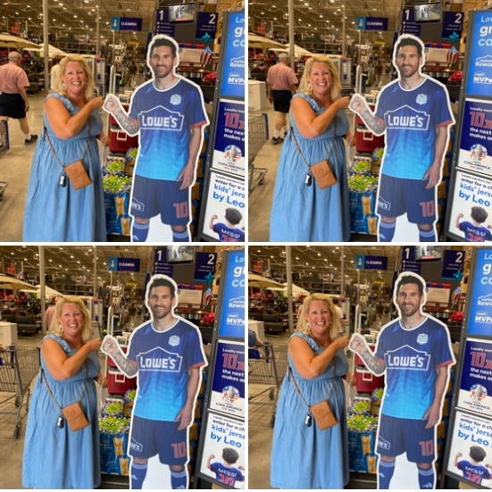 elizabeth choi tweet media