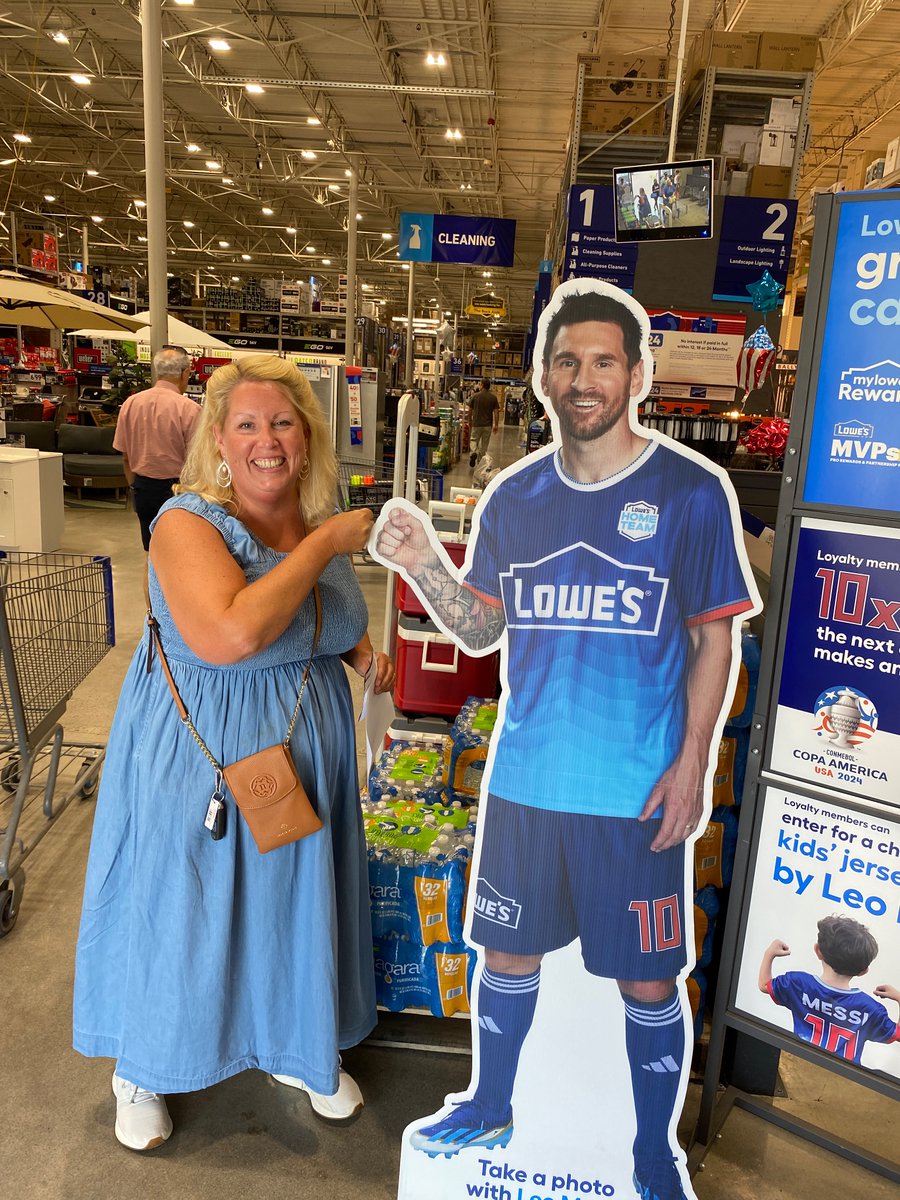 elizabeth choi tweet media