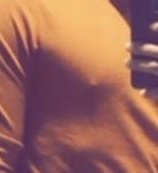 BossmanKLR's tweet photo. @aham_brahmasmi_ Molle Ichuki Halu Kudibeku anstide 🤤 https://t.co/KBsvVO88Mk