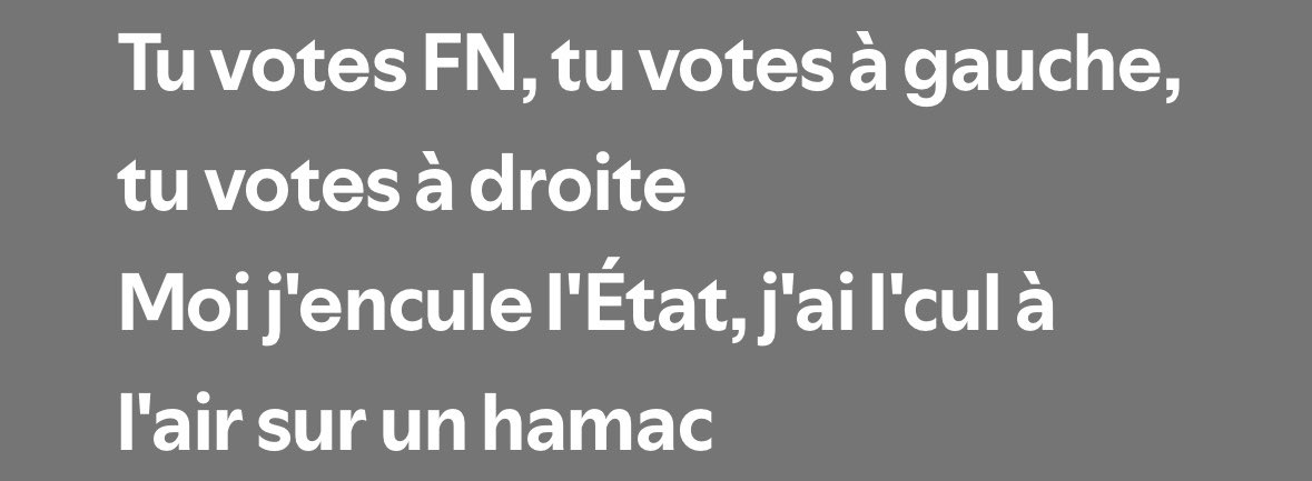 BX | Bixente (@bixentee_) on Twitter photo 