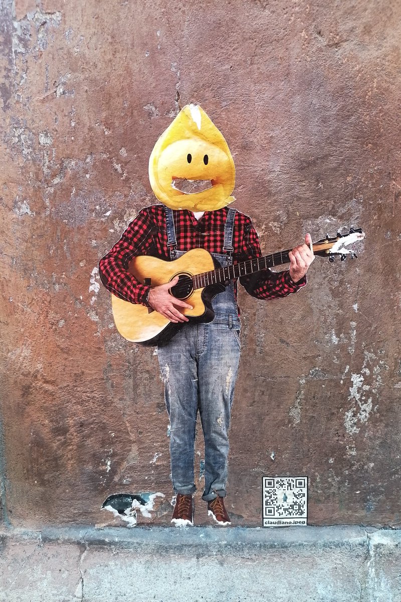 hugmetom's tweet image. alcune foto dal #ModenaPride e #BolognaPride: thread 🧵