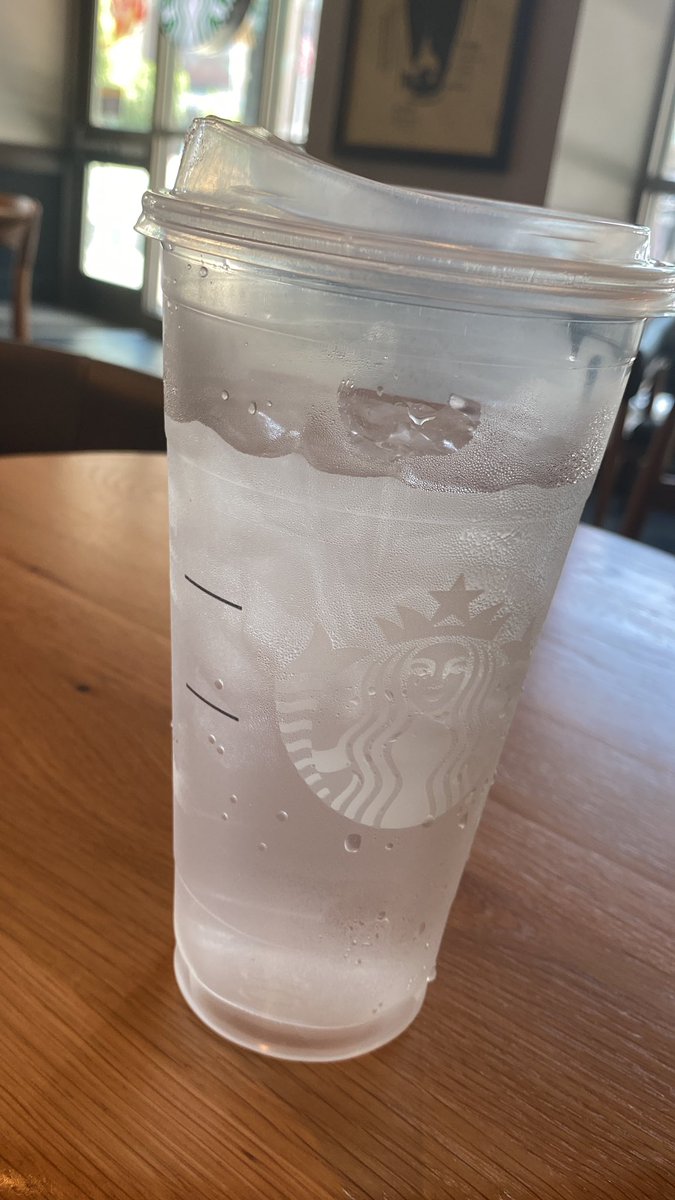 Joyce Rose-Harris tweet media