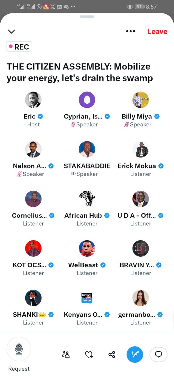 They have hotels in parliament to eat after vomiting on us in the Chambers ~Amerix~ no wonder they do not care.