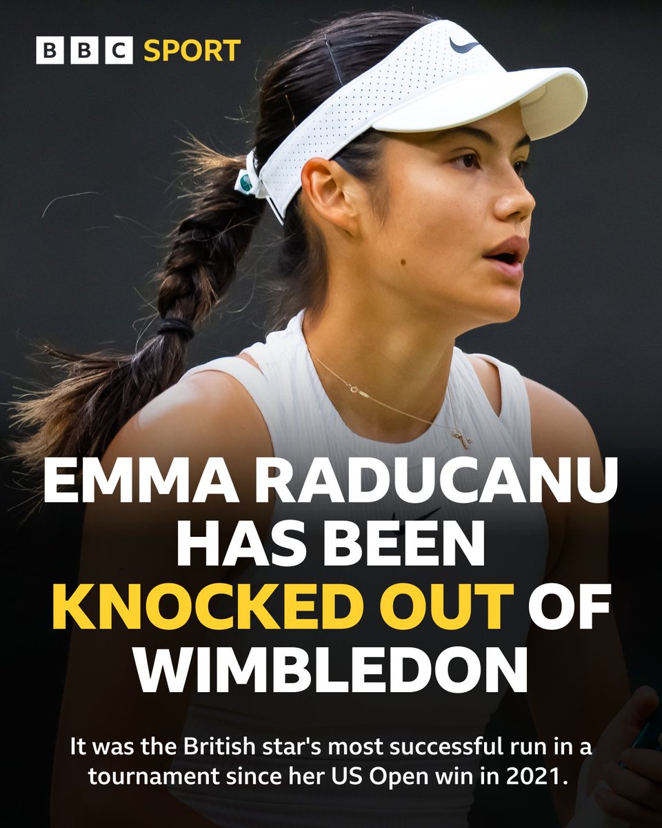 BBC Sport tweet media