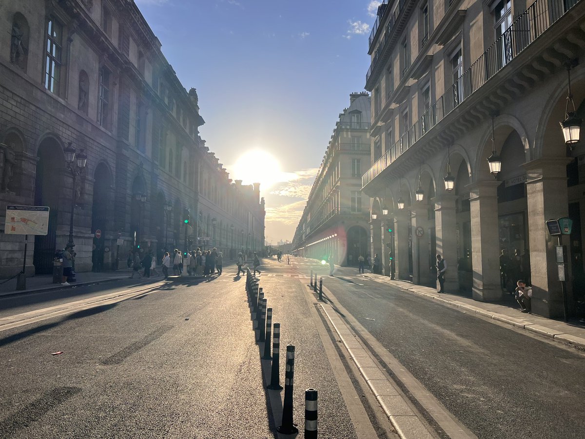 Raffaele Colella tweet media