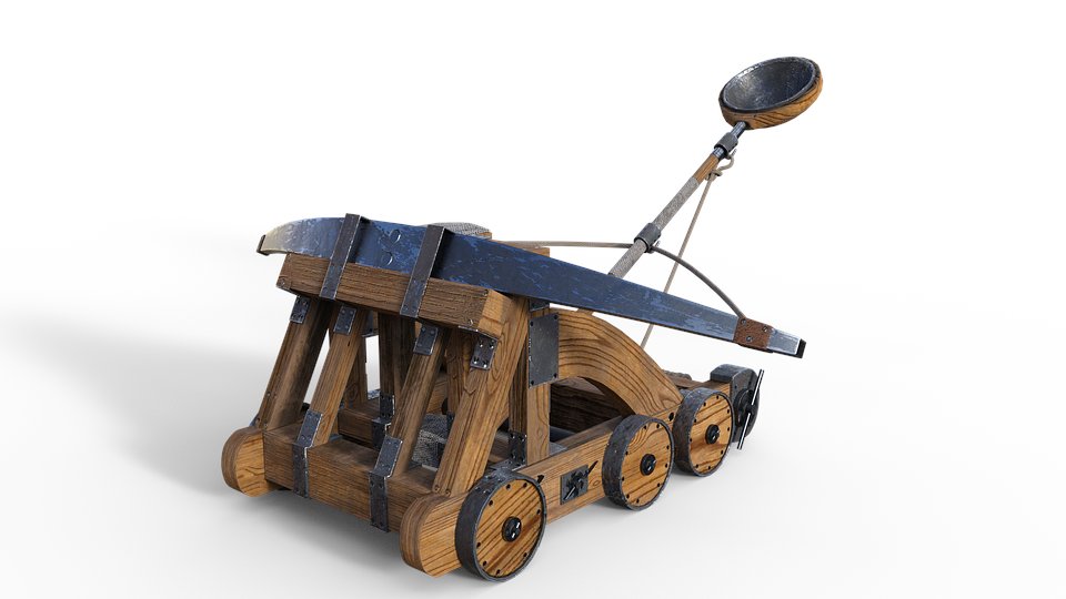 giyoomu tweet picture