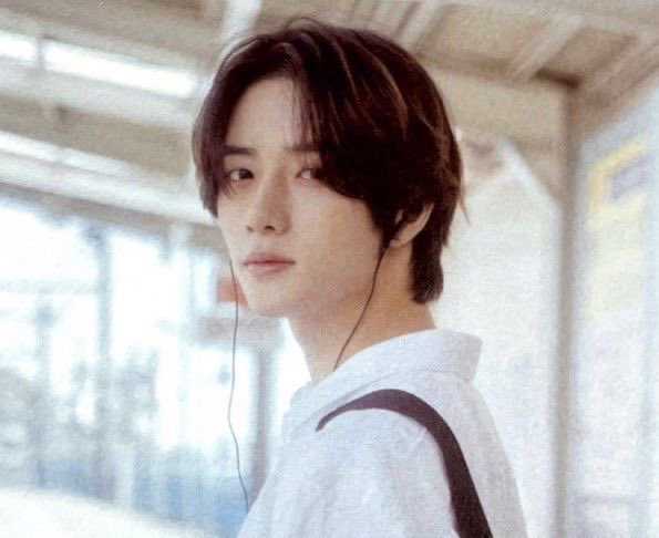 sora ✘ 🌸 tweet media