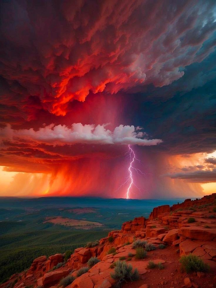 _Marco_67's tweet photo. #BuonaDomenica #buonaserata #atutti #amici #photooftheday #PHOTOS #NatureBeauty #naturephoto #NatureTherapy #Thunderstorms #cloudscape https://t.co/nQWAPnZpwU