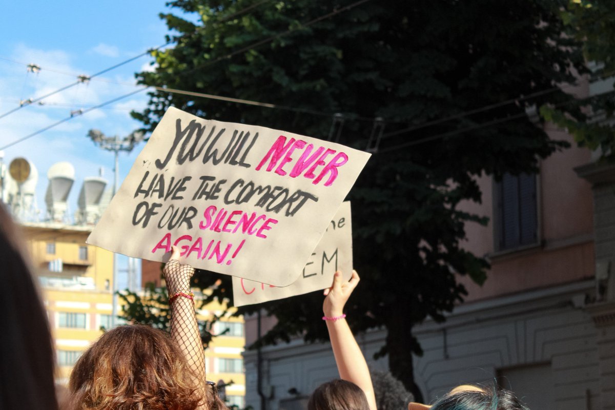 hugmetom's tweet image. 🏳️‍🌈🦄 #ModenaPride #BolognaPride