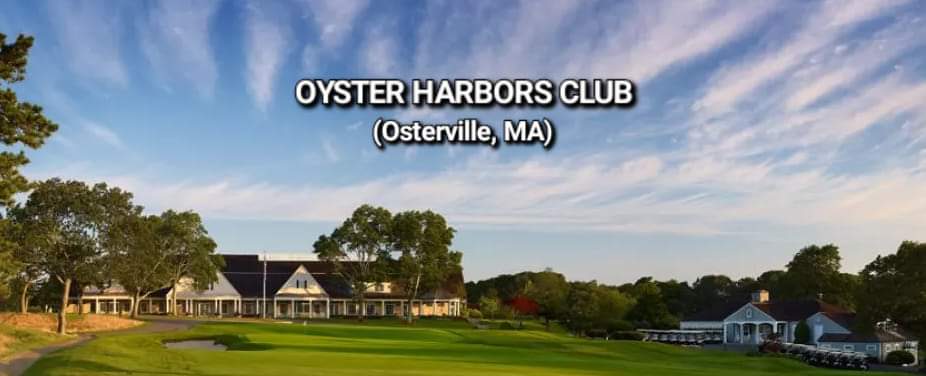 SUNDAY, 7/7: Playing private music tonight at Oyster Harbors Country Club in Osterville, MA from 5:30 - 8:30.

<a href="/xChrisLeBeau/">Chris LeBeau</a> 
#like #follow #support
#music #Sunday #summer