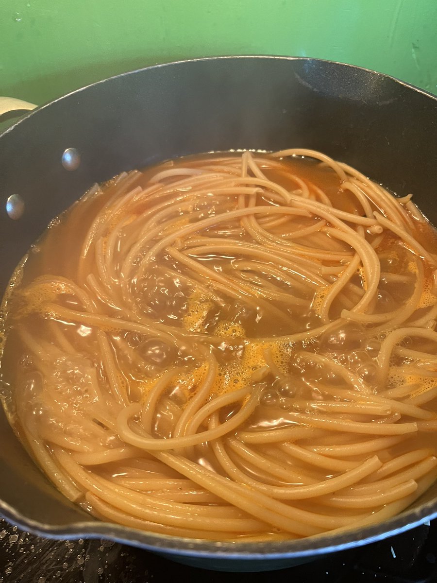 Jonathan Norris tweet media