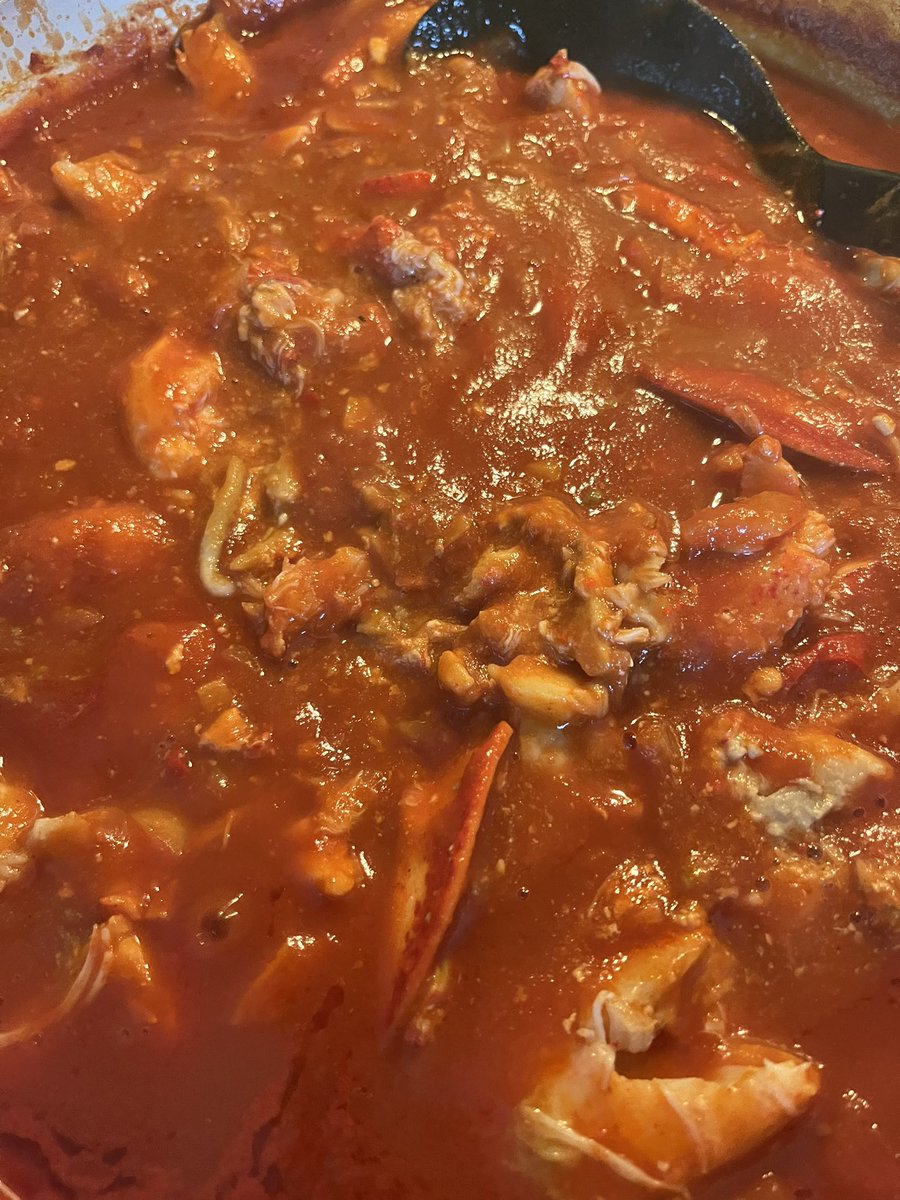 Jonathan Norris tweet media