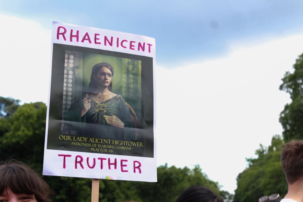 hugmetom's tweet image. 🏳️‍🌈🦄 #ModenaPride #BolognaPride