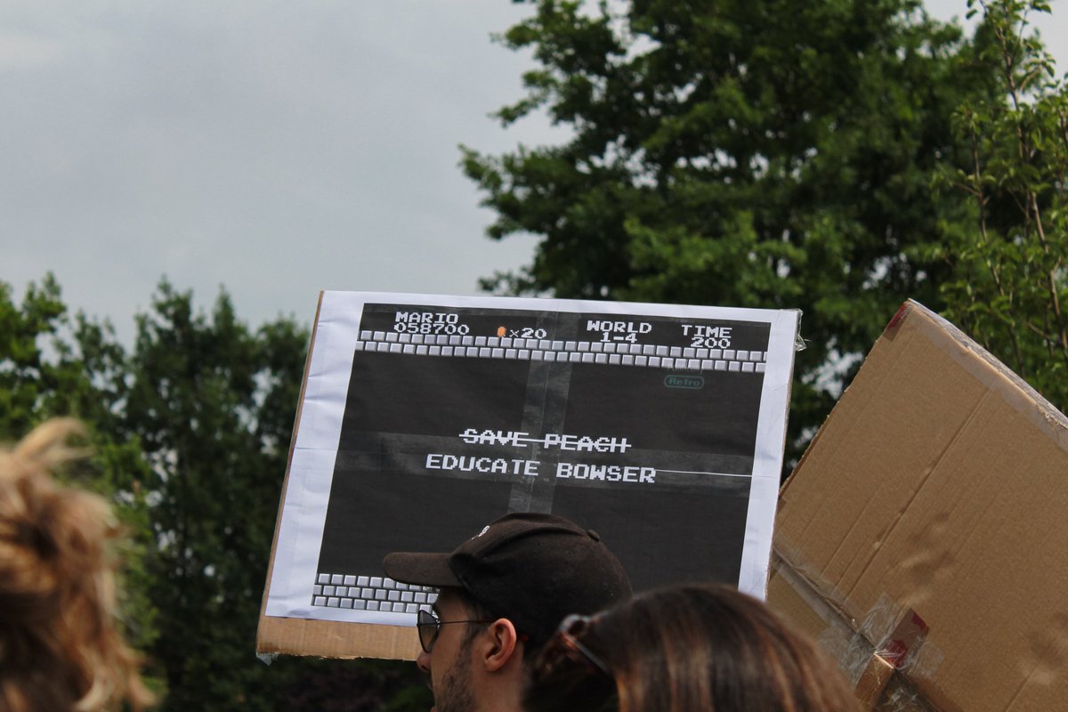 hugmetom's tweet image. 🏳️‍🌈🦄 #ModenaPride #BolognaPride