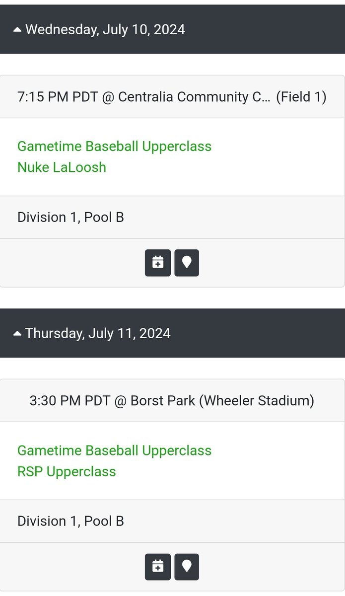 Chance Schreiber tweet media