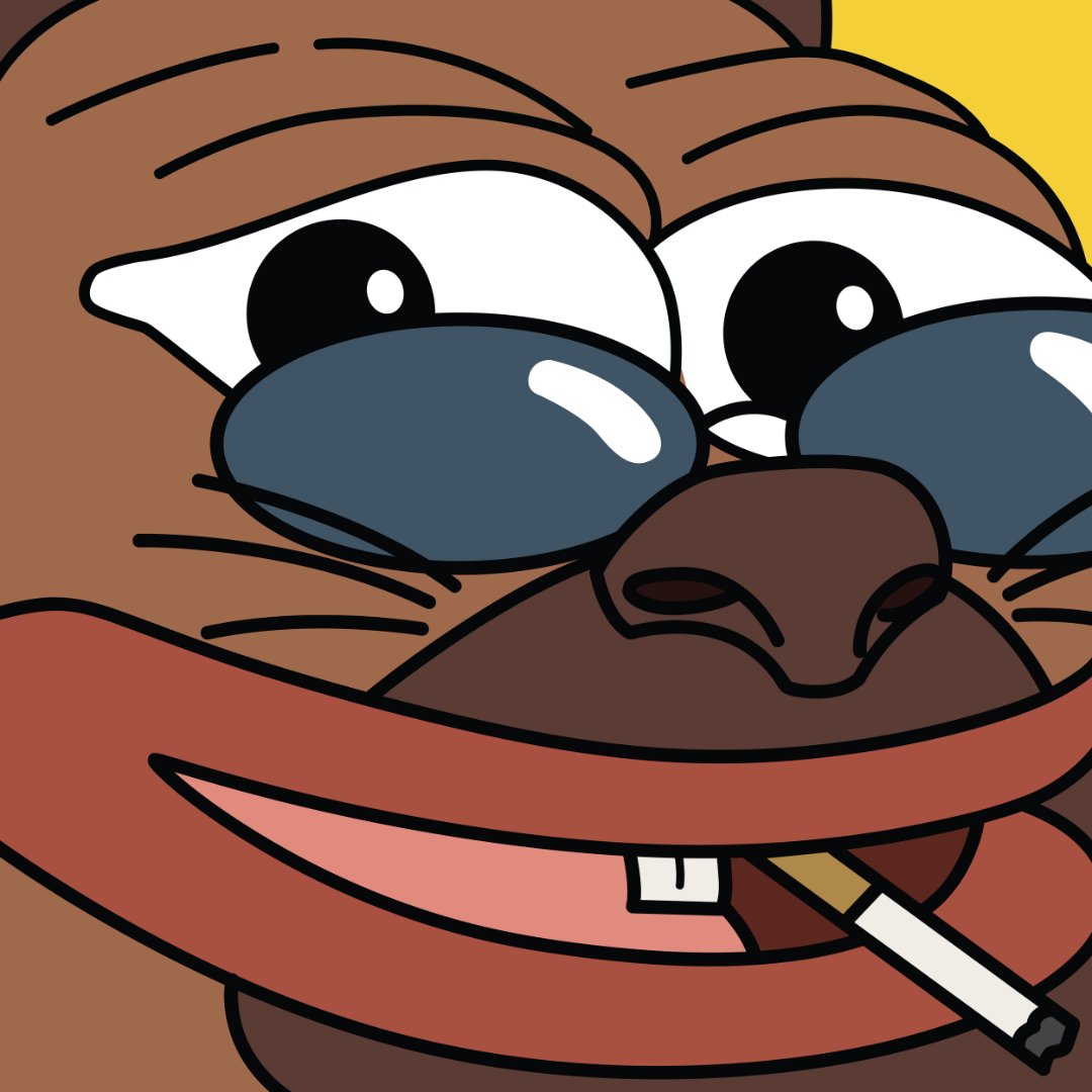 D-1 before TGE 🚀

Launching on Pumpfun &amp; ready to dominate the charts on Raydium!

Be a part of history, don’t get left behind.

Join our TG now: t.me/StAnlEY_Sol and you might be rewarded