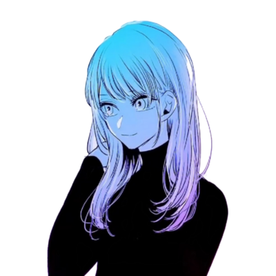 𝓚𝒐𝒉𝒂𝒓𝒖 (@brightfutxre) on Twitter photo 