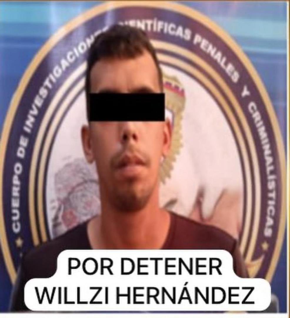 Cicpc esclareció el sicariato del abogado Orlando Utrera ocurrido en Ocumare de la Costa - Aragua 

Un amplio trabajo técnico científico, realizado por funcionarios de la Div de Investigaciones de Homicidios y DM Caña de Azucar.
#Venezuela
 #VenezuelaSoberanaYPlena