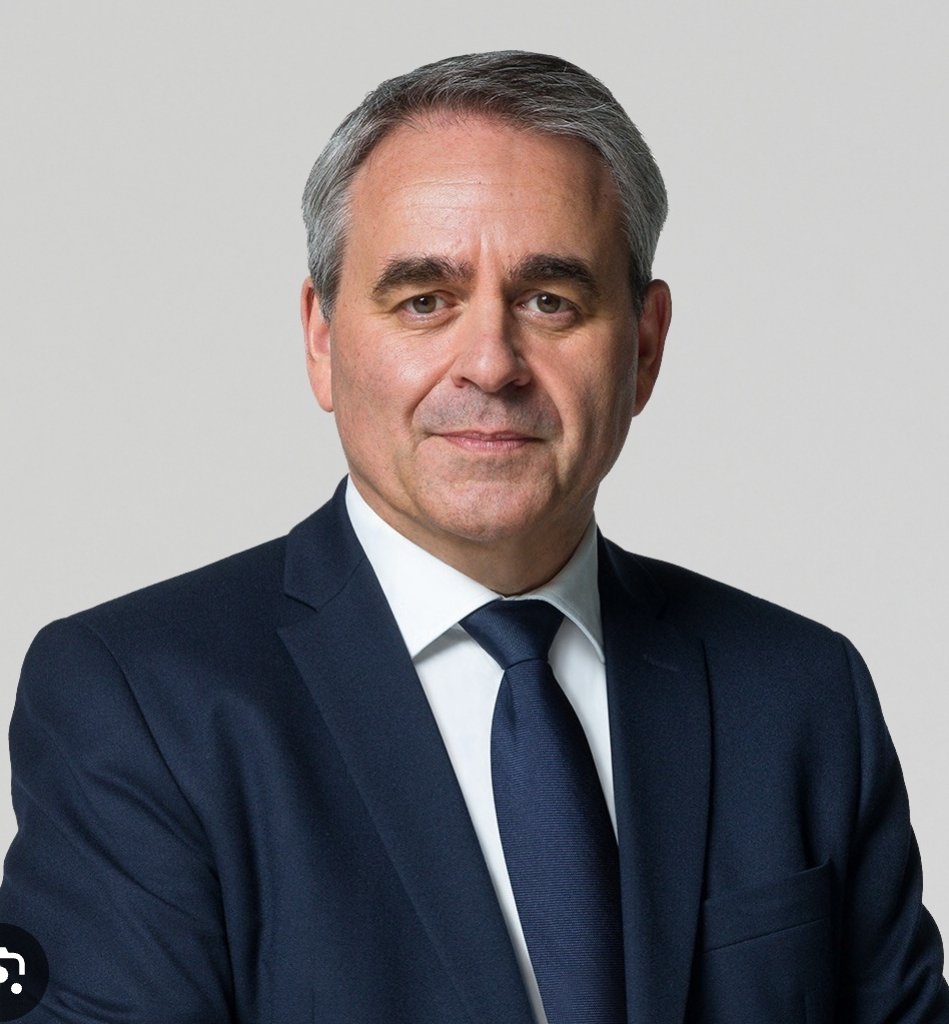 Oxitan30's tweet photo. Alors que le pays n'a jamais autant été à droite, c'est la gauche qui remporte les élections.
Honte à Wauquiez, Xavier Bertrand et tous les LR.
Vous faites perdre la droite, vous faites perdre la France.
#BFMTV #cnews #elections2024 #legislatives2024 https://t.co/nvF0oa4kl6