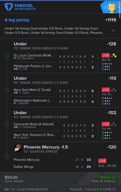 Always good when the books pay for both my mortgages 🤣🤑