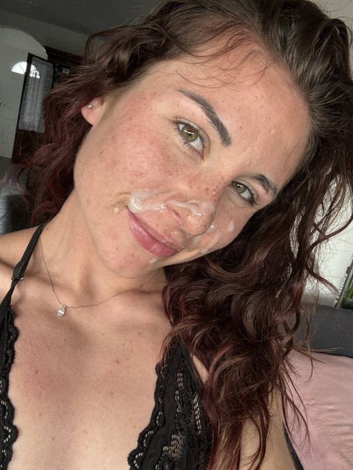 -50% de r&eacute;duction sur ton abonnement avec le code &laquo;&nbsp;SUMMER50&nbsp;&raquo; 😱❤️&zwj;🔥  Mais seulement pour les 20 premiers