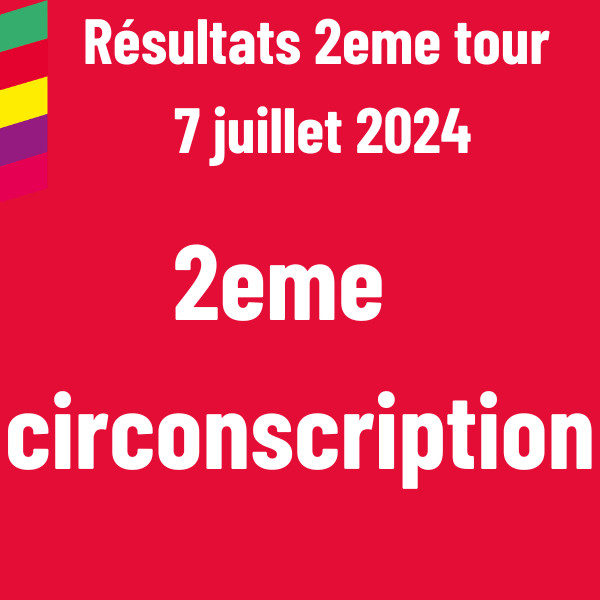 fede_PS29's tweet photo. Dans la #Circo2902  victoire de @pycadalen 
#NouveauFrontPopulaire 
#Brest 

Voir les résultats : https://t.co/ckUPzS3pdc https://t.co/iRQ1q8eLak
