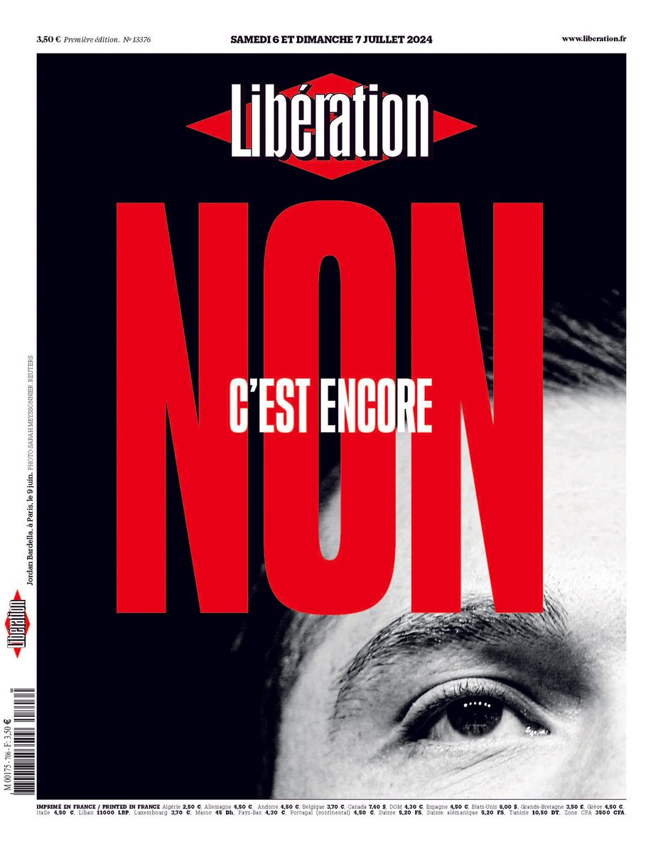 Maargo_B's tweet photo. La France que l’on aime https://t.co/oenfSe7x27