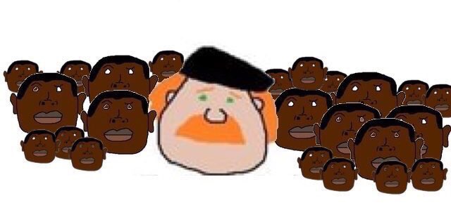 SamuelMdr's tweet photo. 😡 GAULOIS EN COLÈRE 😡

TOUCHE PAS À : 

- MA DIVERSITÉ 
-MES ATTENTATS
- MES ÉGORGEMENTS
- MES CRACKHEADS 
- MES VIOLS PAR DES OQTF
- MES FRONTIÈRES PASSOIRES 
- MON A.M.E
- MON ÉTAT COMMUNISTE
- MON ÉCOLOGIE PUNITIVE 
- MA DISCRIMINATION POSITIVE https://t.co/KnsI3CpAnc