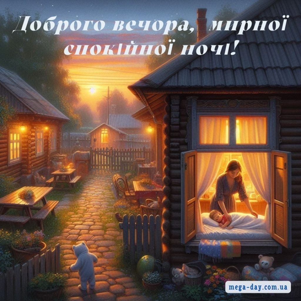 mor_mar__'s tweet photo. Добийте три тисячі, будь ласочка! 

https://t.co/W2EWHsIyQh https://t.co/3pxgXUmmas
