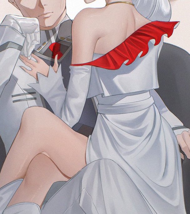 a ‘𝘱𝘳𝘪𝘯𝘤𝘦𝘴𝘴’ like her knows exactly where she should be…

𝘀𝗶𝘁𝘁𝗶𝗻𝗴 𝗽𝗿𝗲𝘁𝘁𝘆 𝗼𝗻 𝘆𝗼𝘂𝗿 𝗹𝗮𝗽.