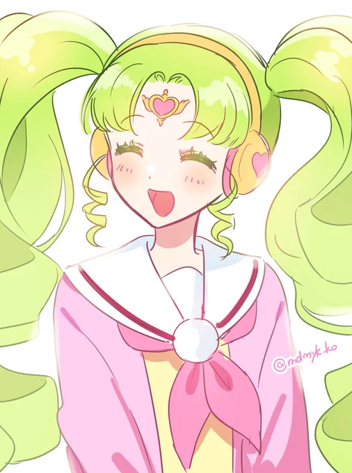 一挙放送最高だった!おやすみ～!
