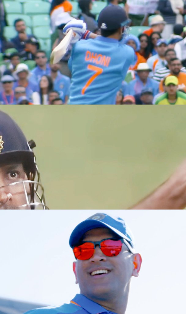 Ankit_aas_'s tweet photo. Open for reason to smile today 🎉🥳
#MSDhoni 
#MSDhoni𓃵 https://t.co/xgRwuswtDg