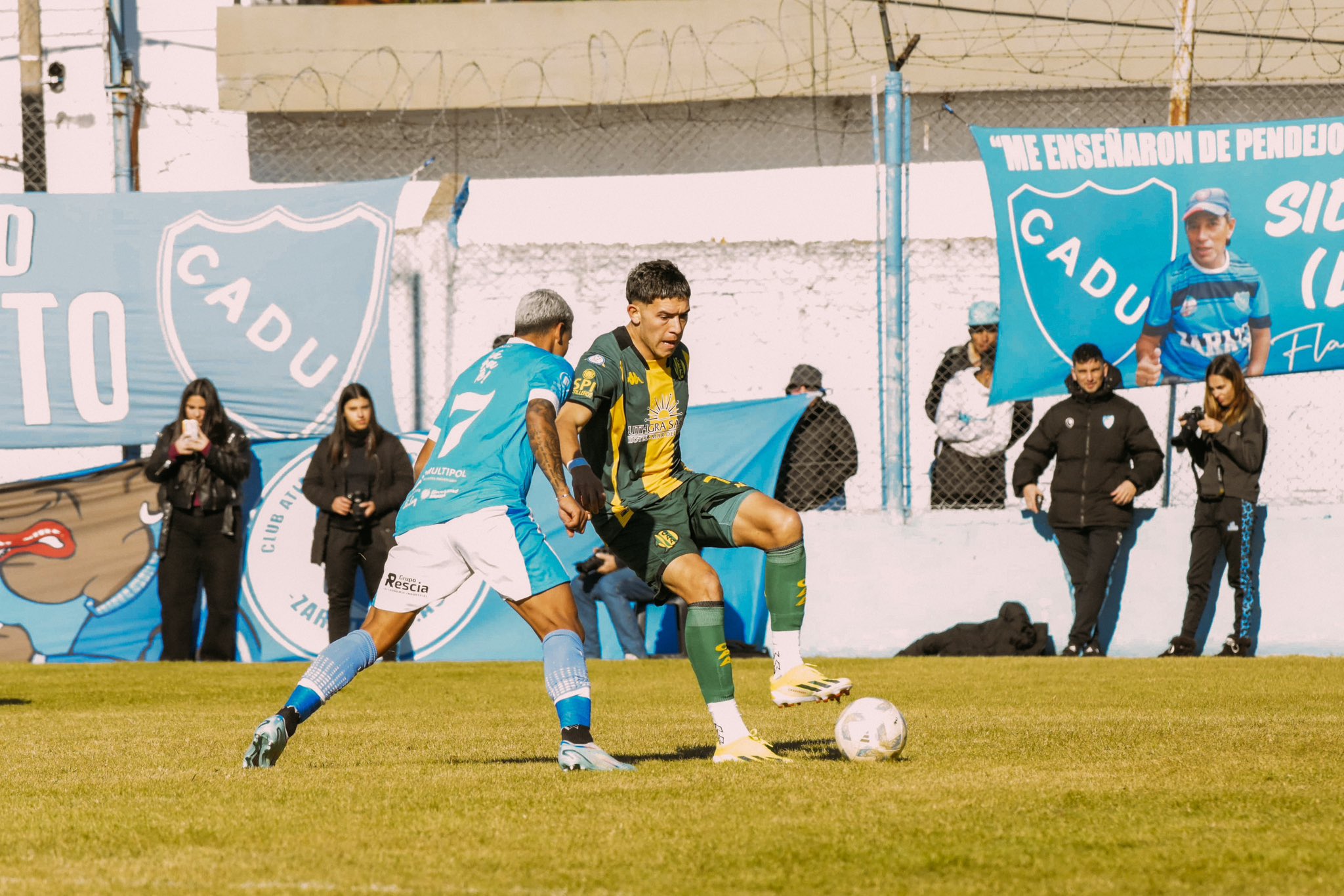 Imagen