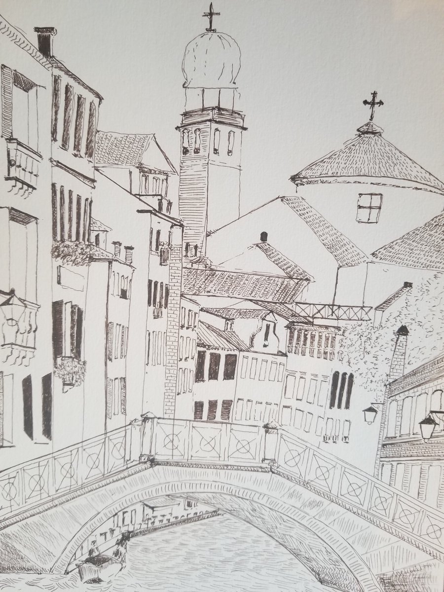 Josefina tweet media