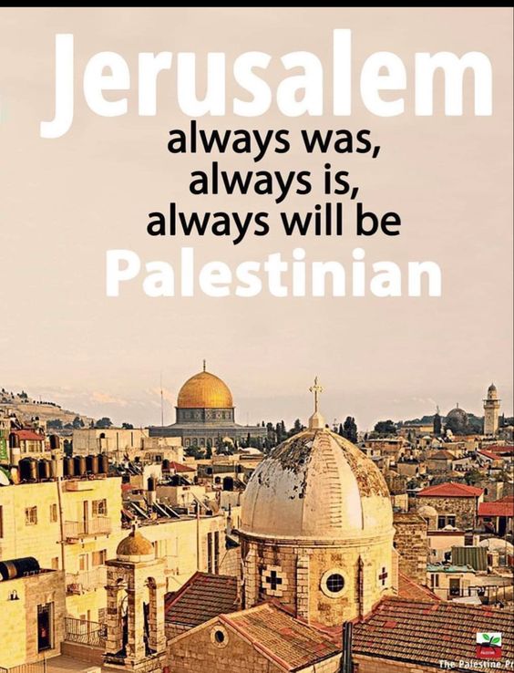 Retweet if you agree.