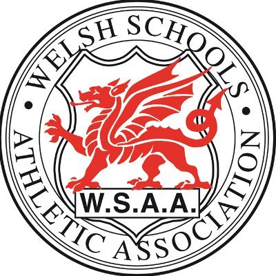 David Gilbert tweet media