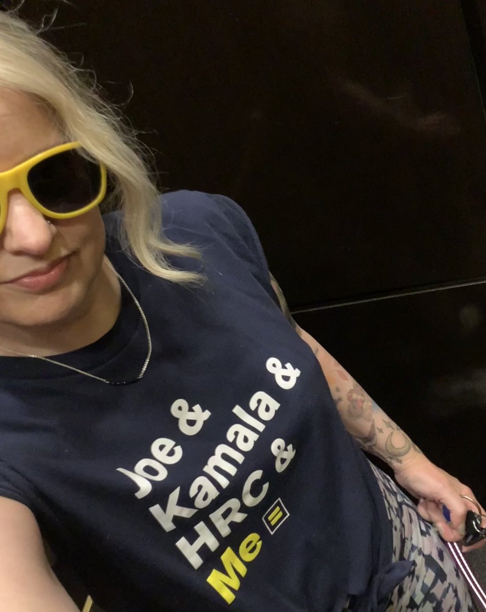 janna_bastone's tweet image. 💯🔥Manifesting this 24/7 #BidenHarris2024 #msmfail