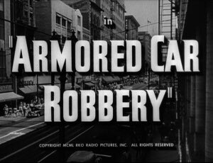 📌Double bill this with NARROW MARGIN

#NoirAlley #TCMParty