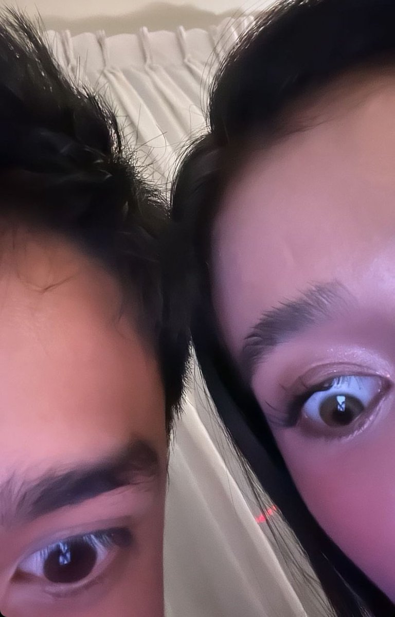 POTANGINA NIYO FINALLY 😭😭😭😭😭🥹

#DonBelle
#DonnyPangilinan | #BelleMariano