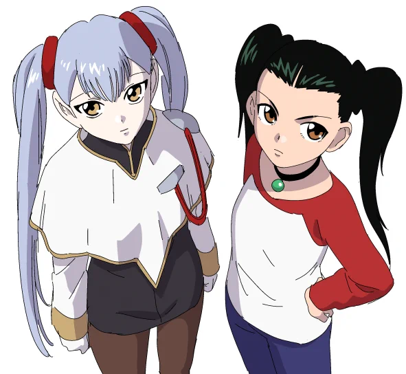 ルリ那由他 
