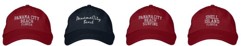 aFLstateofmind's tweet photo. #PanamaCity #Florida #PanamaCityFlorida  Panama City embroidered baseball hats and More! https://t.co/ipHn1FZNrH

https://t.co/3aEORWynCH https://t.co/XFWraCYQzo