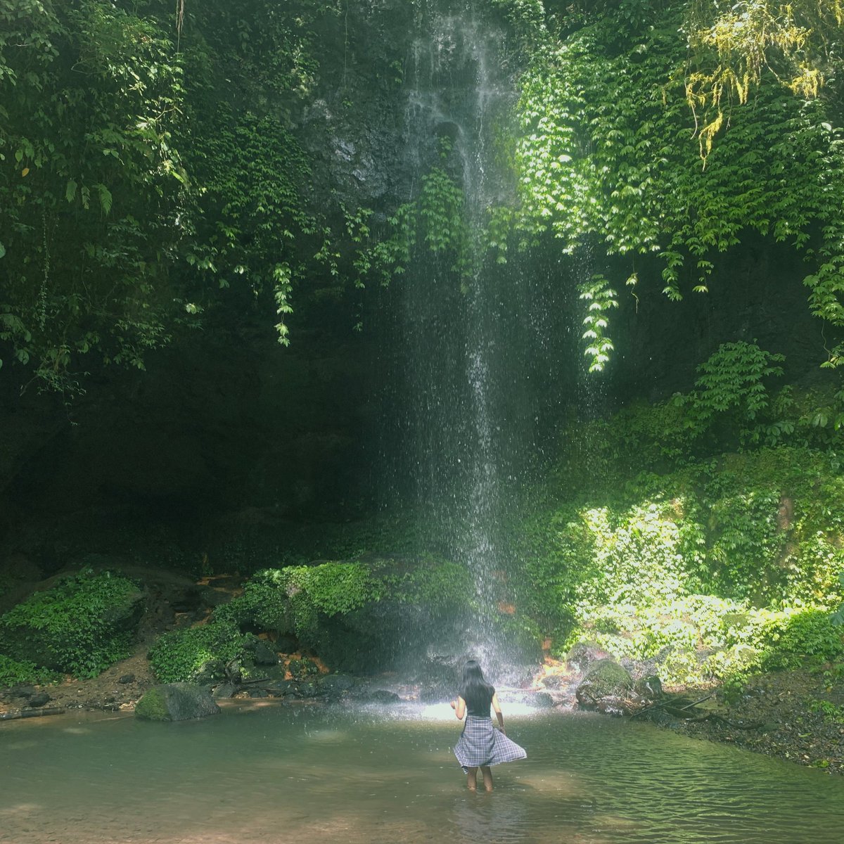 miraeyawnzzn's tweet image. #SugarRushRide ♡