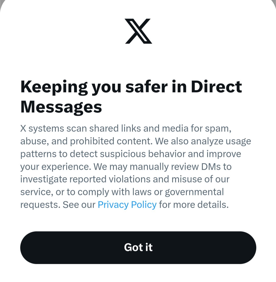 Kim Dotcom tweet media