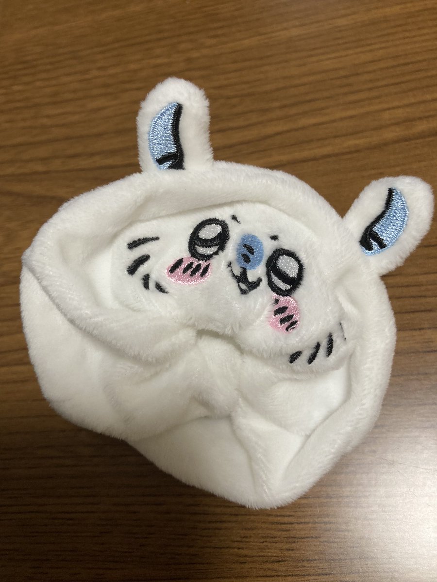 さき tweet media