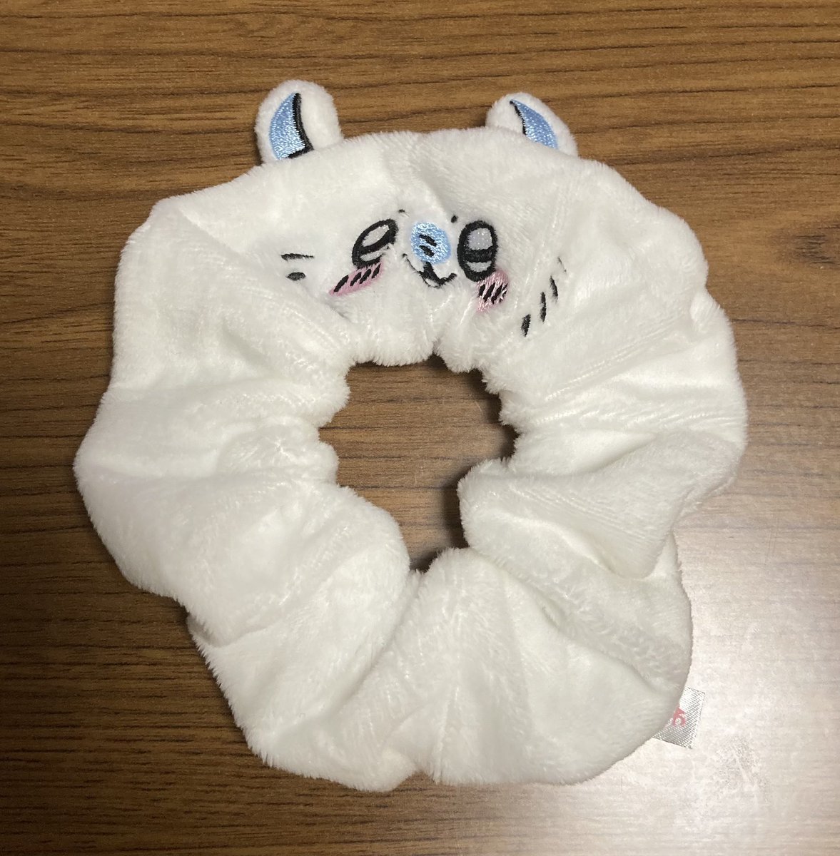 さき tweet media